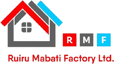 Ruiru Mabati