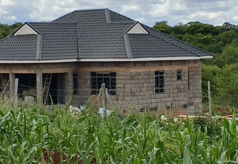 S Profile Roofing S Profile Roofing
