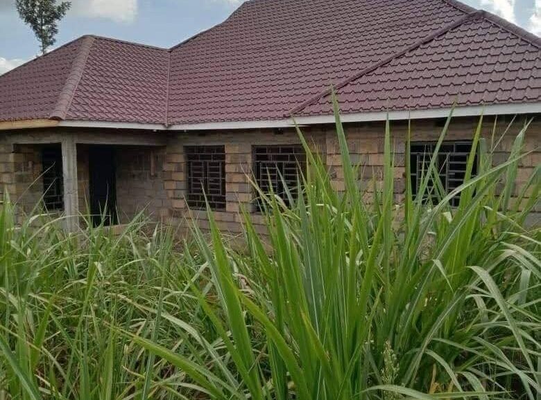 Tile Profile Roofing Tile Profile Roofing