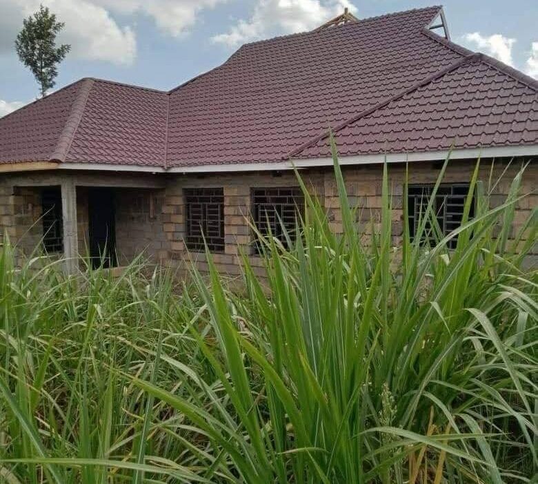 Tile Profile Roofing Tile Profile Roofing