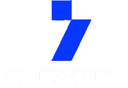Ruiru Mabati Factory