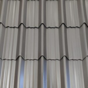 Brick Tile