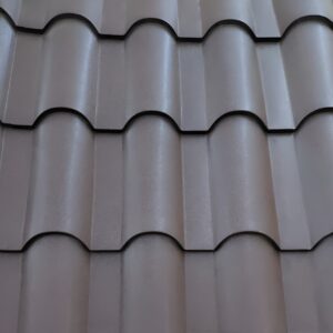 Europe Tile