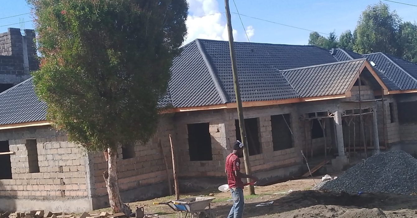 WhatsApp Image 2026-05-08 at 9.28.14 AM ruiru mabati factory