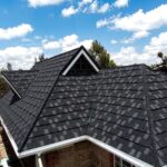 Benefits of Stone-Coated Roofing for Modern Homes